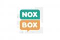 NOXBOX - sklep z inteligentnym owietleniem