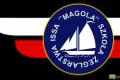 Szkoa eglarstwa ISSA Magola