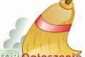 Sprz�tanie biur i mieszka�