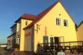 POSIADO 3,88ha przy trasie Szczecin-Gdask