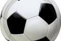 zakady sportowe