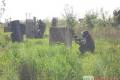 Paintball, Imprezy Integracyjne Centurion Zachodniopomorskie