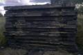 Pyty Drogowe Betonowe