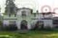 Gospodarstwo / 18,6 ha SPRZEDAM!, 650000z