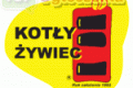 Koszalin - Kot�y co Kostrzewa, �ywiec, Hef, Thermotahl