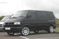 Transport 24 h  caa polska  cae niemcy  holandia   517-275-017