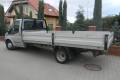 Usugi Transportowe