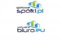 Na sprzeda spki z licencj na midzynarodowy transport TEL; 603557777