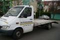 Autoholowanie Najtaniej w Szczecinie 504 760 212 JUZ OD 1 Z / KM