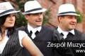 Zesp� Muzyczny For You