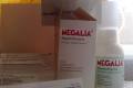 Sprzedam Megalia/Megace Vipharm 240ml 130z orygina prosto z apteki,cena do negocjacji