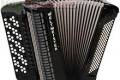 Akordeonista
