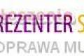 Organizacja Imprez, Wesela, Studni�wki, Firmowe, Karaoke, Urodzinowe