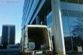 Transport Szczecin i Okolice Tanio 500 70 73 74