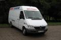 Bagawki-Transport-Przeprowadzki tel. 502-829-800