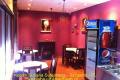 BAR BISTRO KEBAB odstapie . SZCZECIN , dziaajacy dochodowy , wysoki standart
