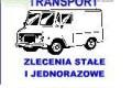 Przeprowadzki, transport wszelkich towarw, wywz staroci