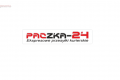Tani kurier! Wysyki kurierskie! Paczka-24.pl