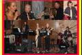 Zesp� muzyczny Bosto Band