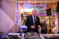 Dj Gryfice Dj Goleni�w Dj P�oty Dj Drawsko Pomorskie