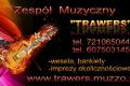 Zesp� Muzyczny "Trawers"