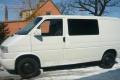 1.9 TD transporter 1996