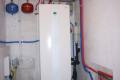 Instalacje sanitarne ,wod-kan,gaz,C.O.,Pompy Ciep�a ,solary,