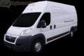 Bagawki Szczecin 29z tel. 508 97 97 97