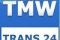 TMW-Trans24 Przeprowadzki transport szczecin