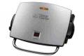 George Foreman 14181 Grill And Melt Health Grill
