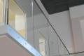 Balustrady szklane slupsk, szklane balustrady pomorskie, balustrady szklane koszalin