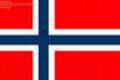 Weekendowy kurs jzyka norweskiego od podstaw