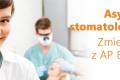 Asystentka stomatologiczna - Policealna Szkoa Medyczna AP Edukacja