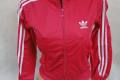 Adidas Bluzy - Outlet !!!