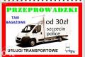 24h.dzwo transport przeprowadzki szczecin od 30z trasa od 1z UNIA EUROPEJSKA