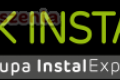 Kazik-Instal Usugi hydrauliczne/instalacyjne Wacz - monta inst. C.O spawanie, biay monta