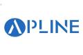 Marketing internetowy, hosting, projekty, tworzenie stron internetowych, e-sklepy