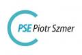 PSE Piotr Szmer - Twj elektryk we Wrocawiu