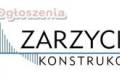 Dowiadczone biuro projektowe - Zarzycki Konstrukcje
