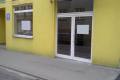 Lokal Uytkowy/Biuro na sprzeda Mariaska 10 Koszalin 