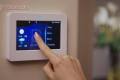Monta systemw alarmowych, instalacja alarmw Stargard