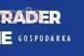 Capital Trader - wsppraca przy tworzeniu