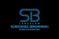 Biuro Rachunkowe Jarosaw Surowiec- Bromirski