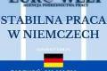 Niemcy/Murarz/Op�acony Pok�j Jednoosobowy